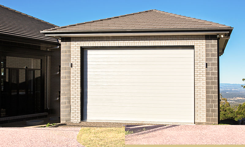 All Doors Toowoomba in North Toowoomba