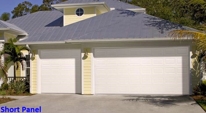 ARD Garage Doors in Crestmead