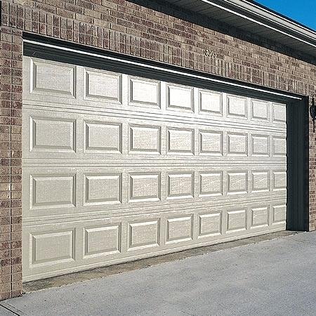 Aussie Garage Doors QLD in Noosaville