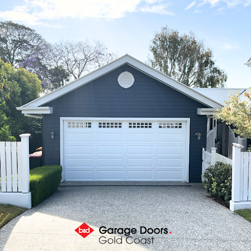 B&D Gold Coast in Coombabah