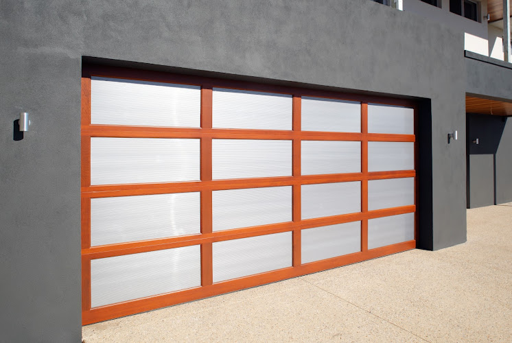 Best Doors Sunshine Coast in Coolum Beach