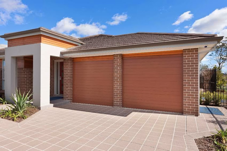 Darling Downs Garage Doors and Gates in Harlaxton