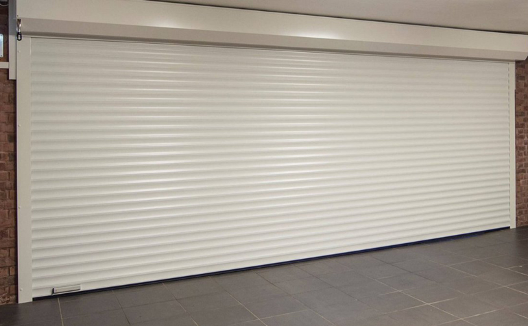 Garage Doors Coorparoo in Coorparoo