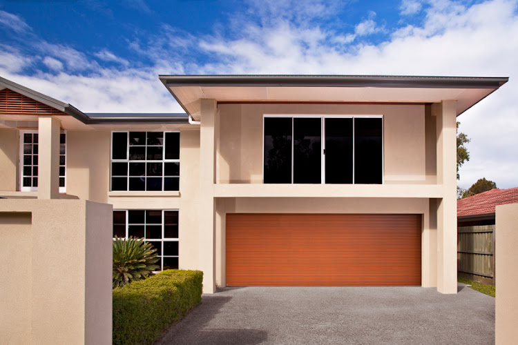 Gold Coast Door Centre in Burleigh Heads