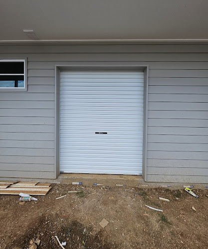 Gympie Garage Doors in Gympie