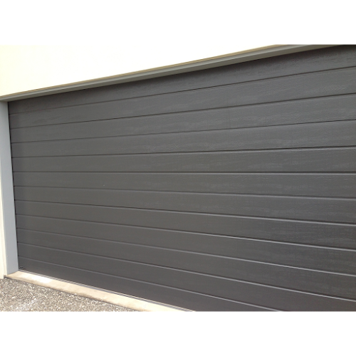 HinterCoast Garage Doors in Nambour
