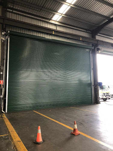 Integrity Door Services Pty Ltd in Acacia Ridge