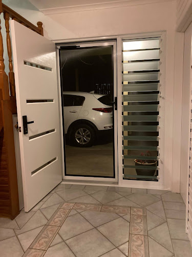 Noosa Door Centre in Noosaville