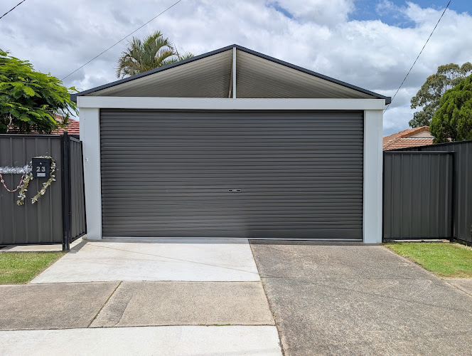 OWL Automation in Browns Plains