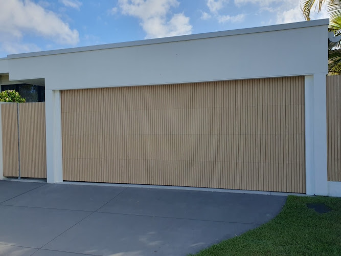Pirie Enterprises in Molendinar