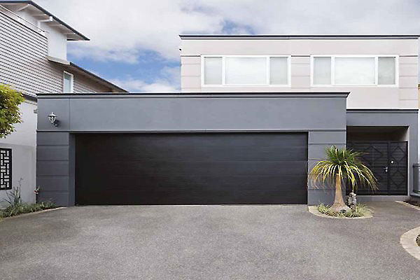Purple Patch Doors in Coombabah