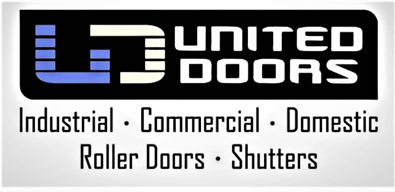 United Doors Pty Ltd in Brighton